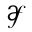 arketipo.com
