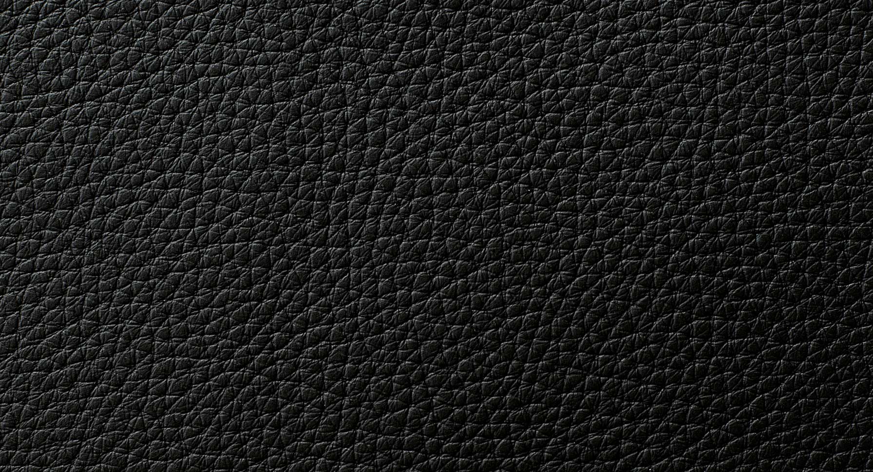 人気海外ブランドアイテム｜ファッション通販 Pelle Plus • Arketipo バッグ