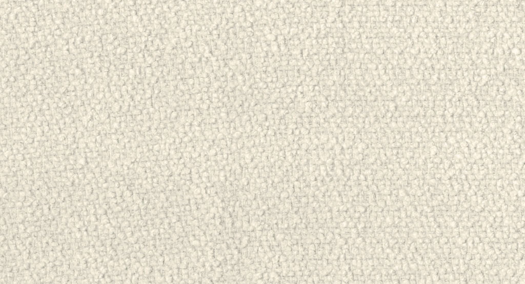5365